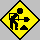 construct1.gif (557 bytes)