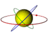 atom1_e0.gif (29721 bytes)